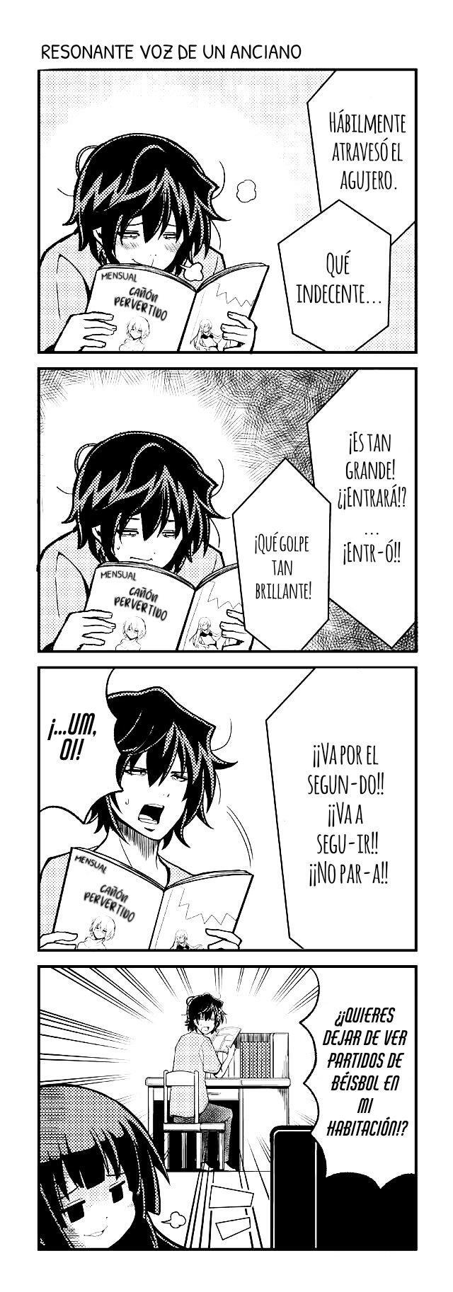 Capitulo 12 page 5