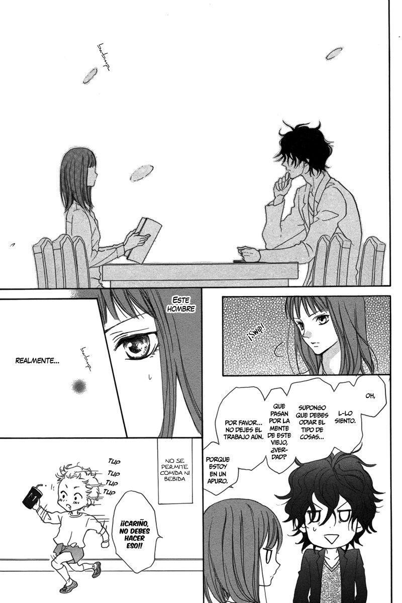 Capitulo 1 page 25