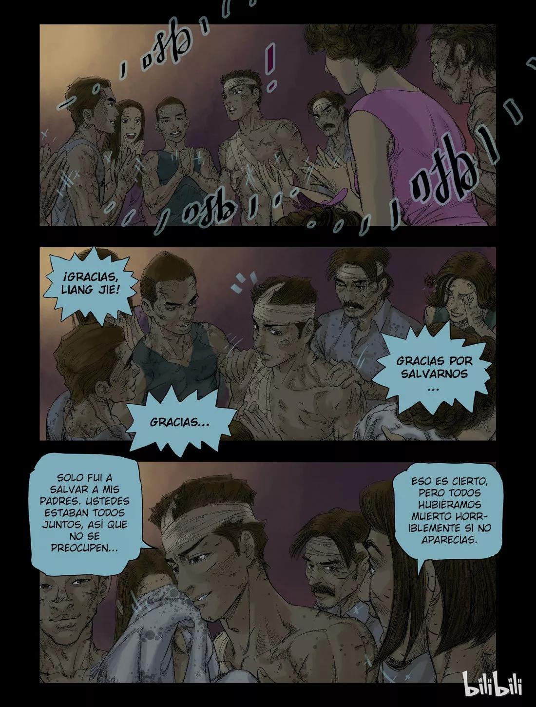 Capitulo 50 page 7