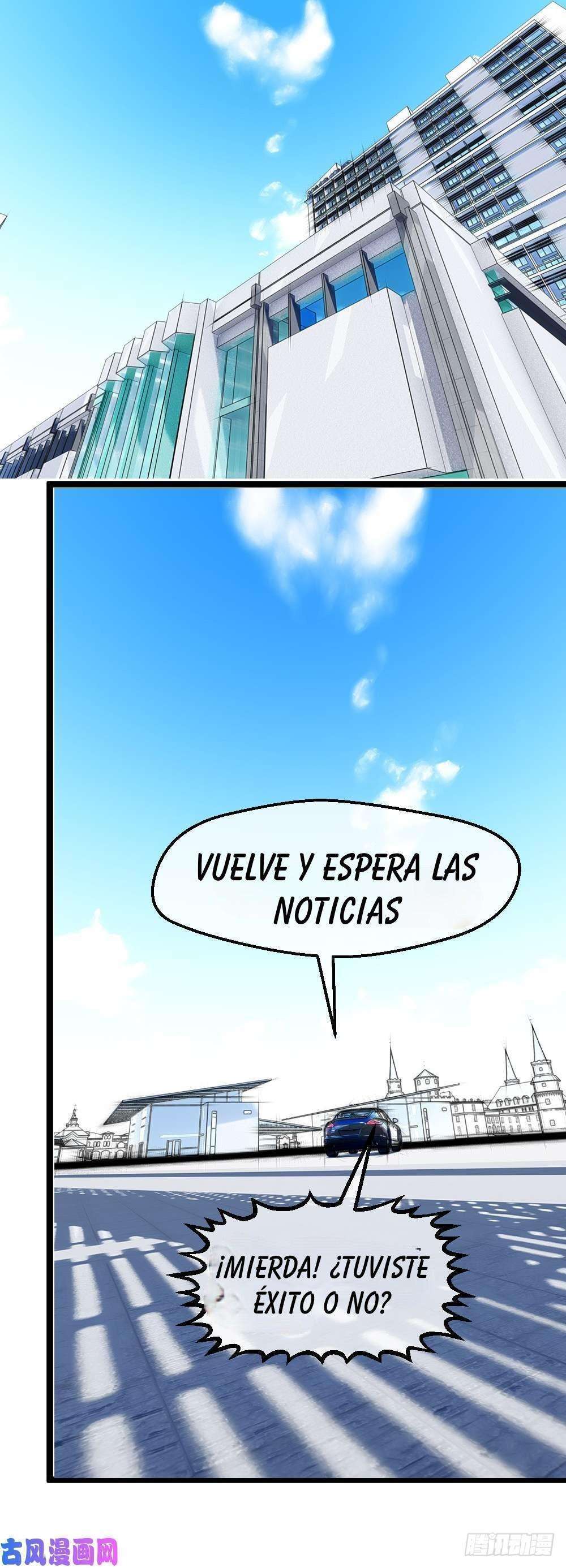 Capitulo 31 page 24