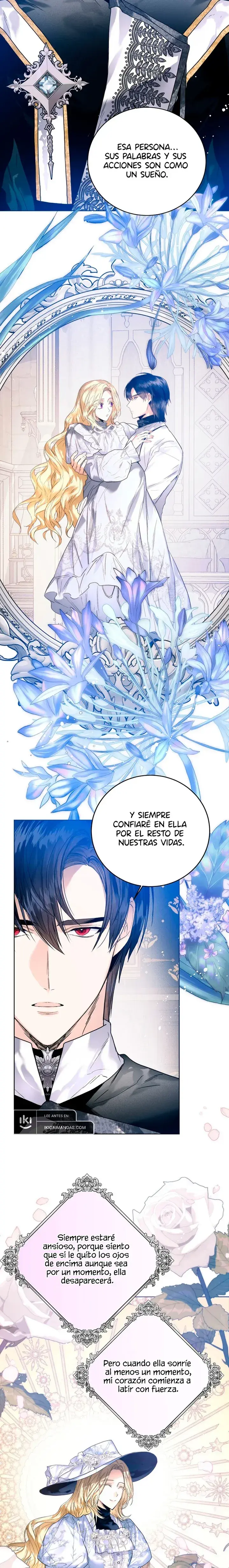 Capitulo 76 page 7