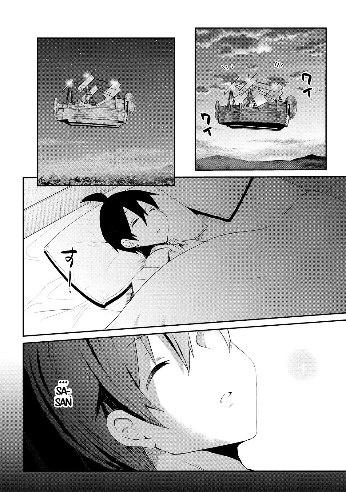 Capitulo 13 page 9