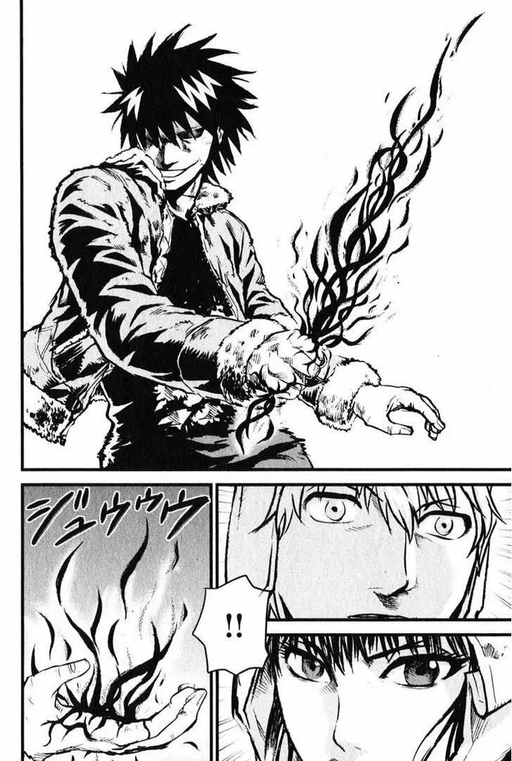 Capitulo 5 page 33