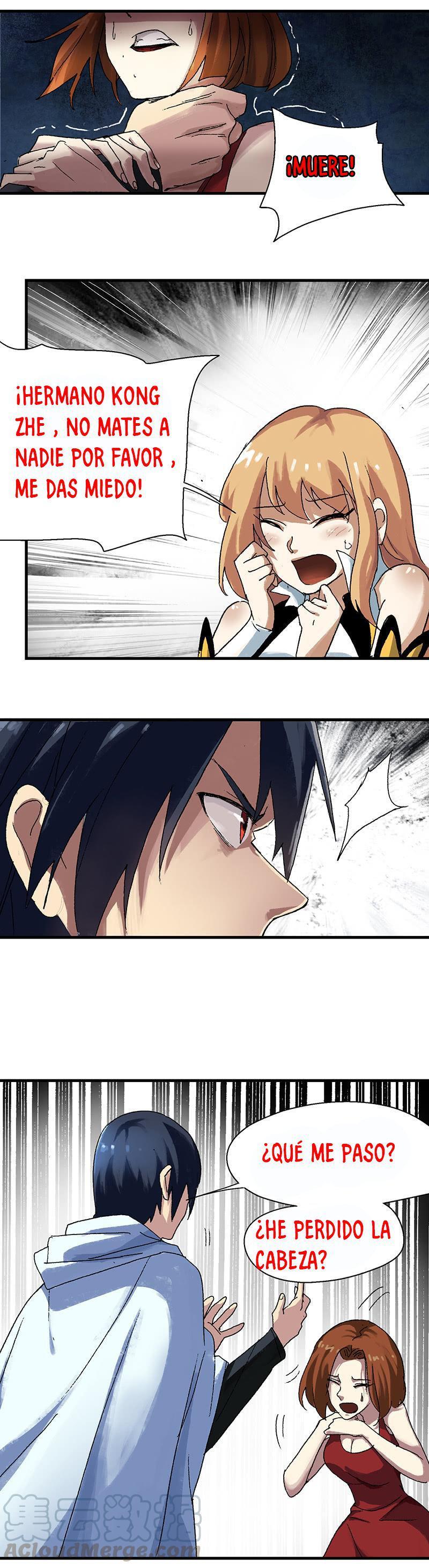 Capitulo 13 page 4