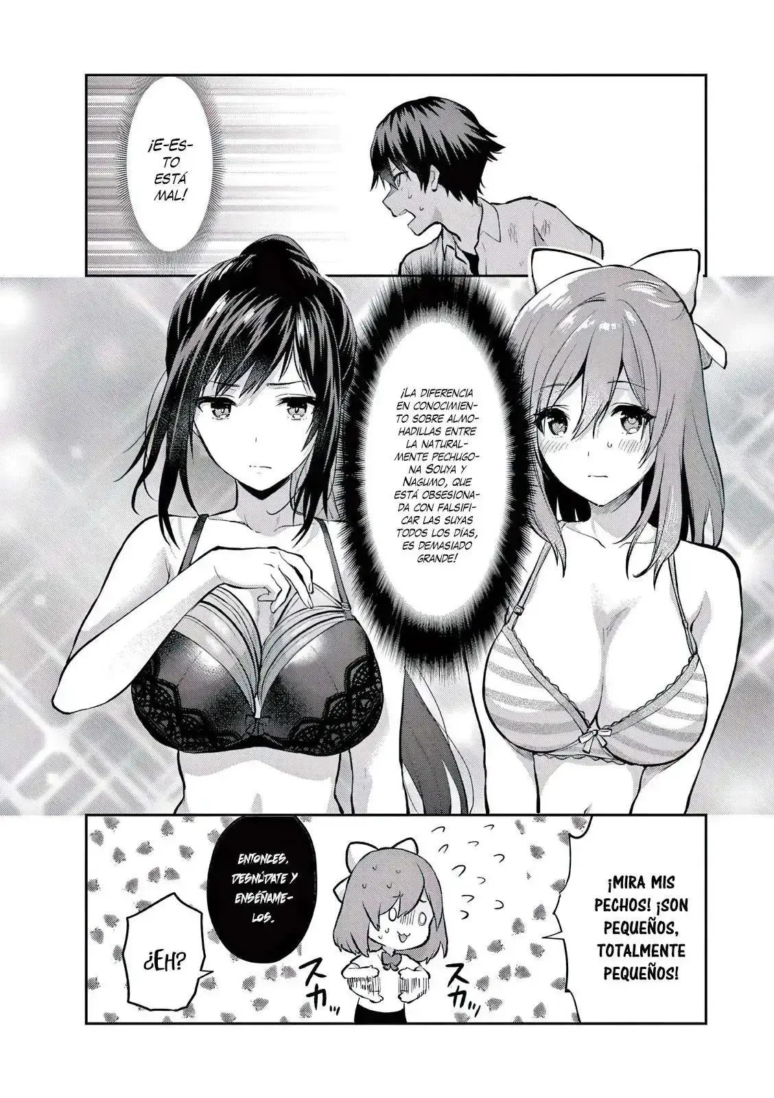 Capitulo 20 page 17