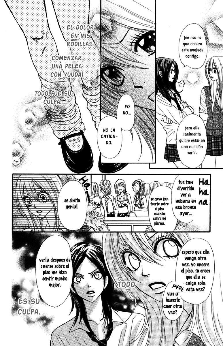 Capitulo 7 page 26