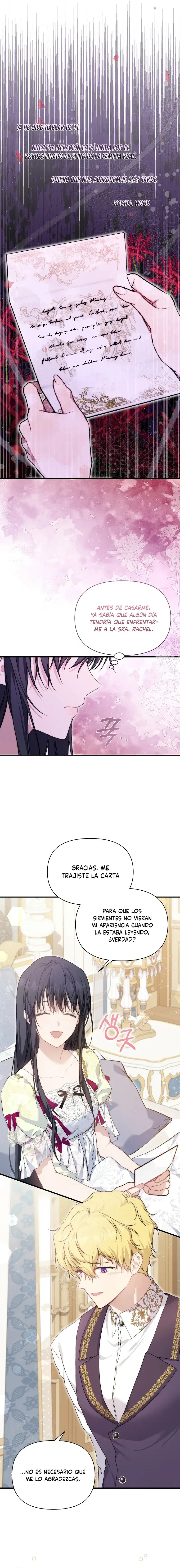Capitulo 44 page 6