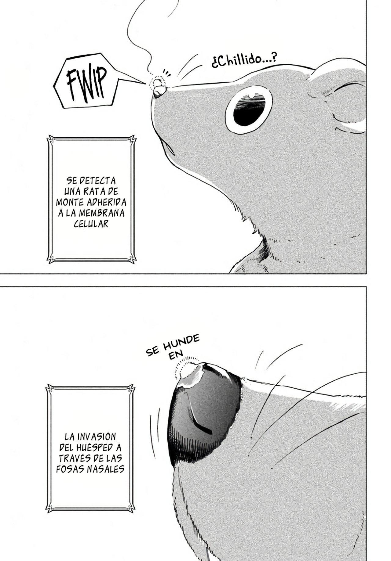 Capitulo 1 page 6