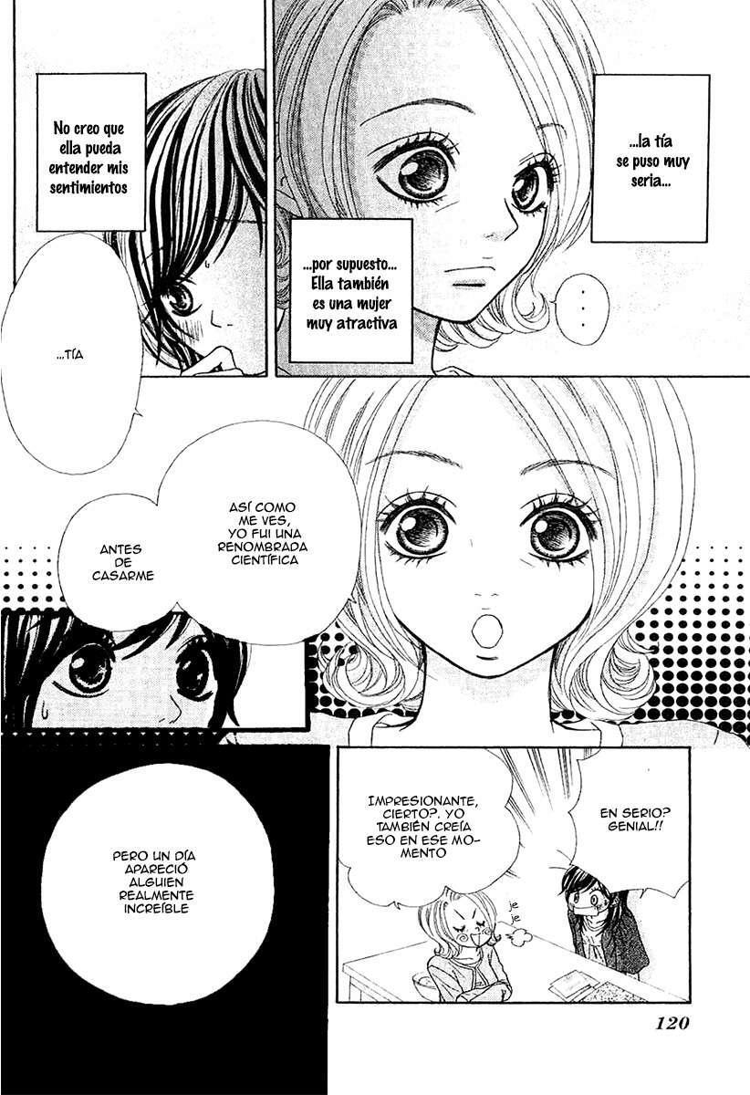 Capitulo 12 page 11