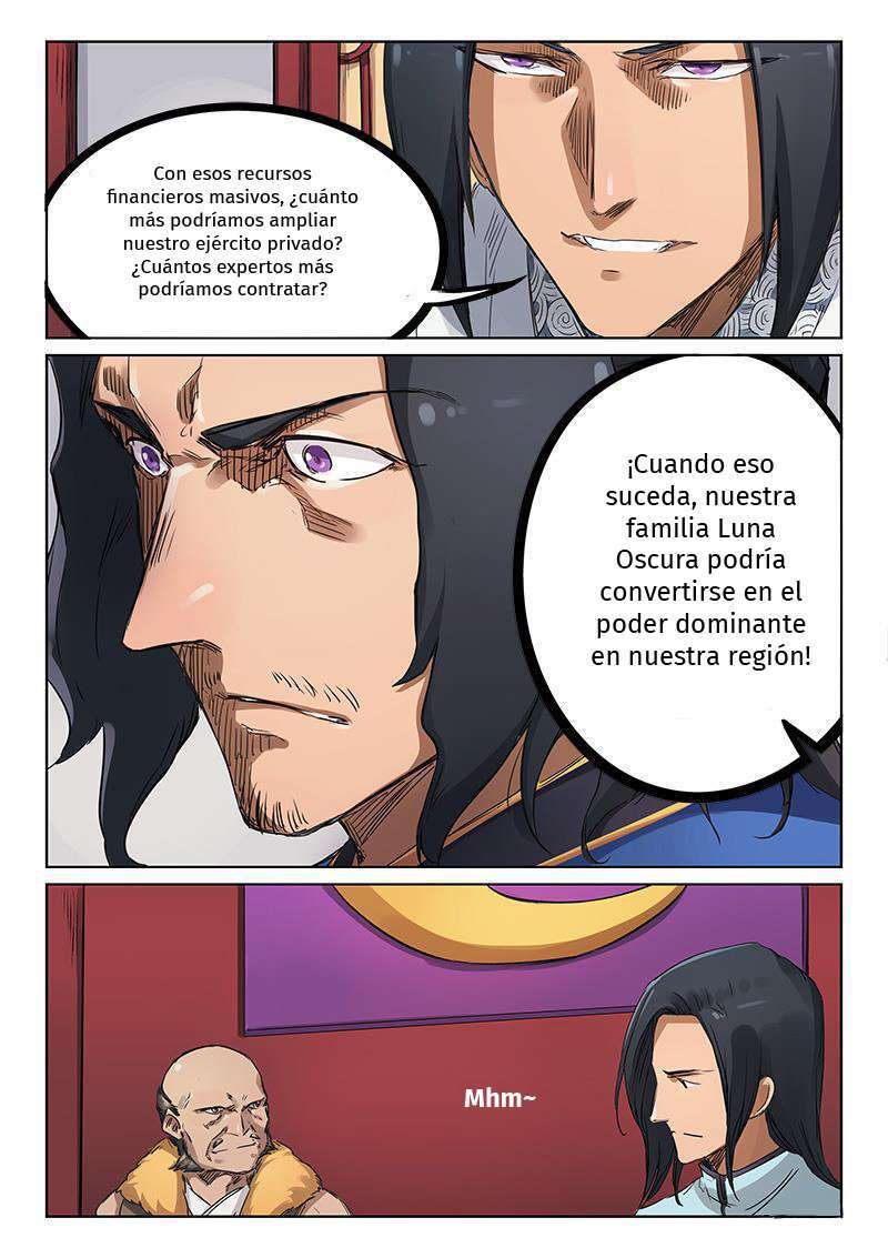Capitulo 178 page 8