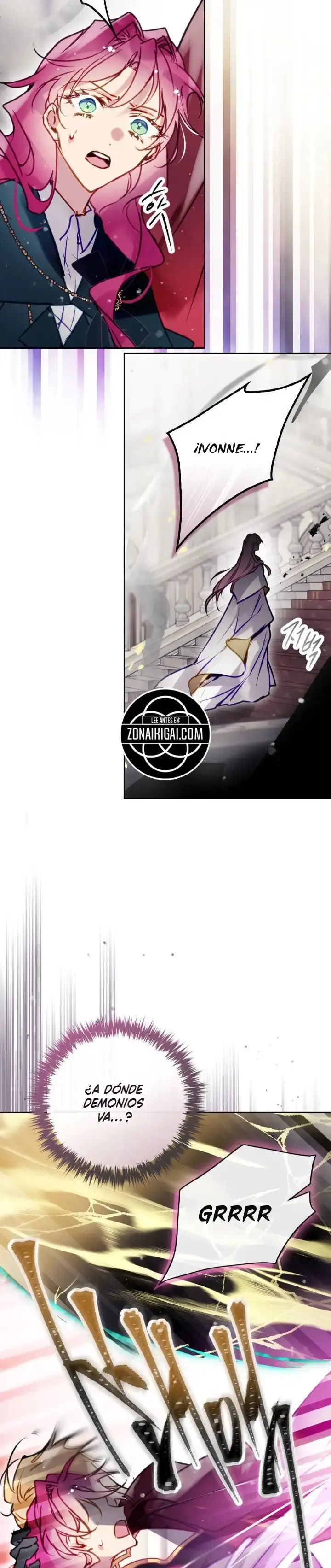 Capitulo 207 page 19