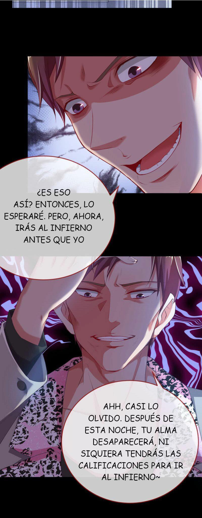 Capitulo 125 page 28