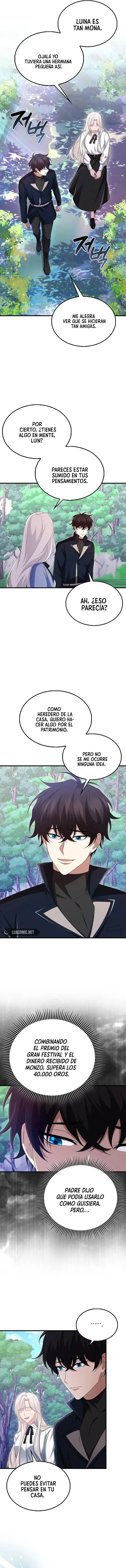Capitulo 44 page 13