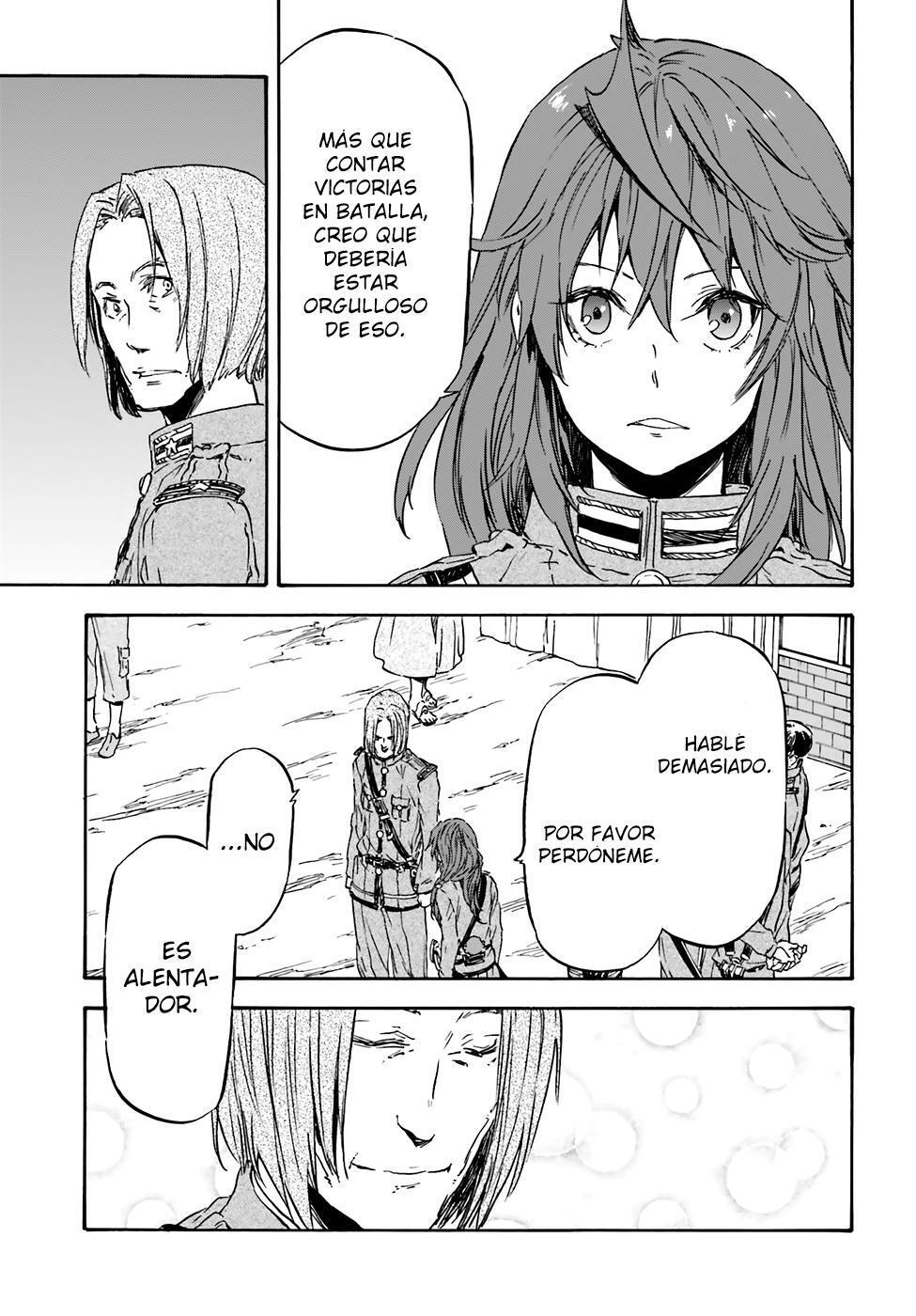 Capitulo 17 page 14