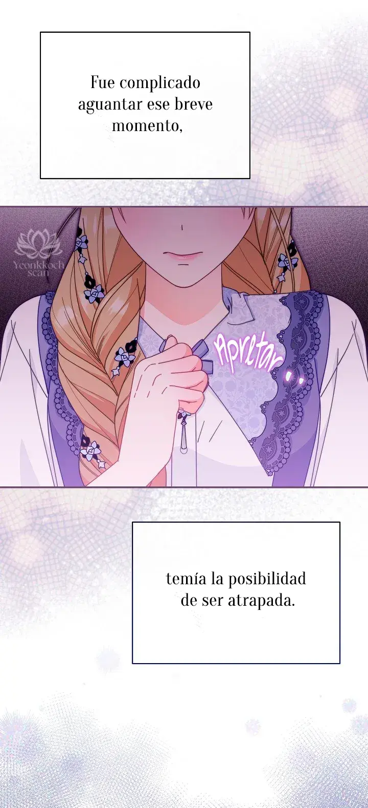 Capitulo 68 page 39