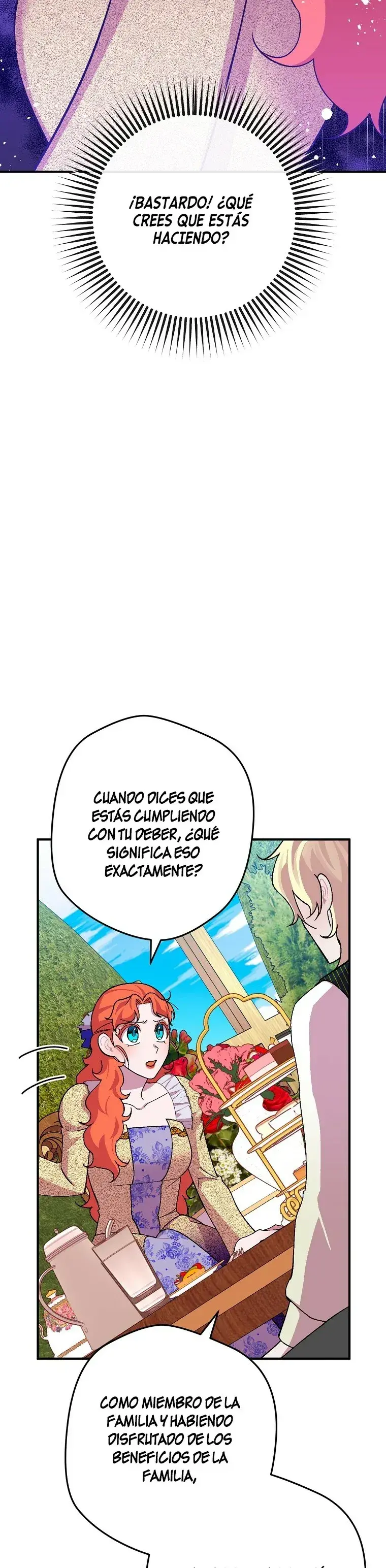Capitulo 113 page 5