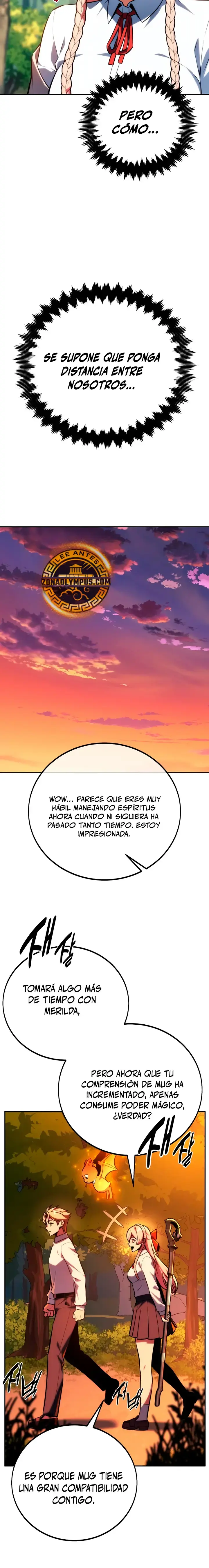 Capitulo 65 page 25
