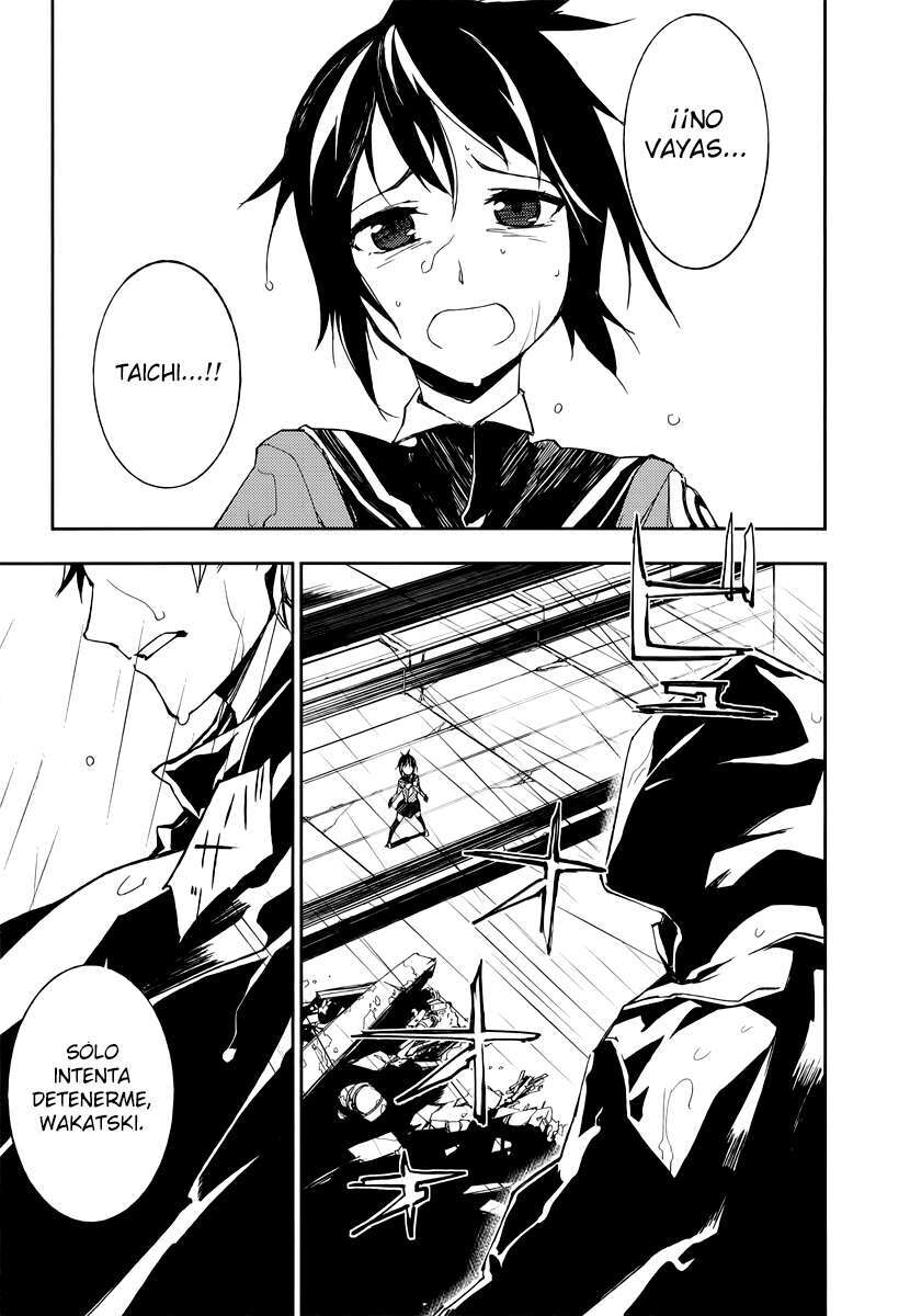 Capitulo 1 page 10