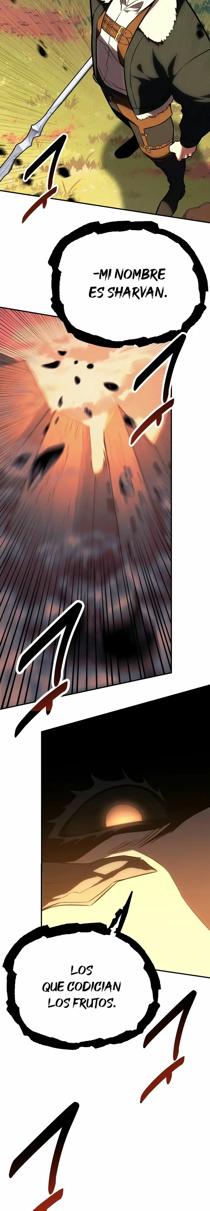 Capitulo 59 page 25