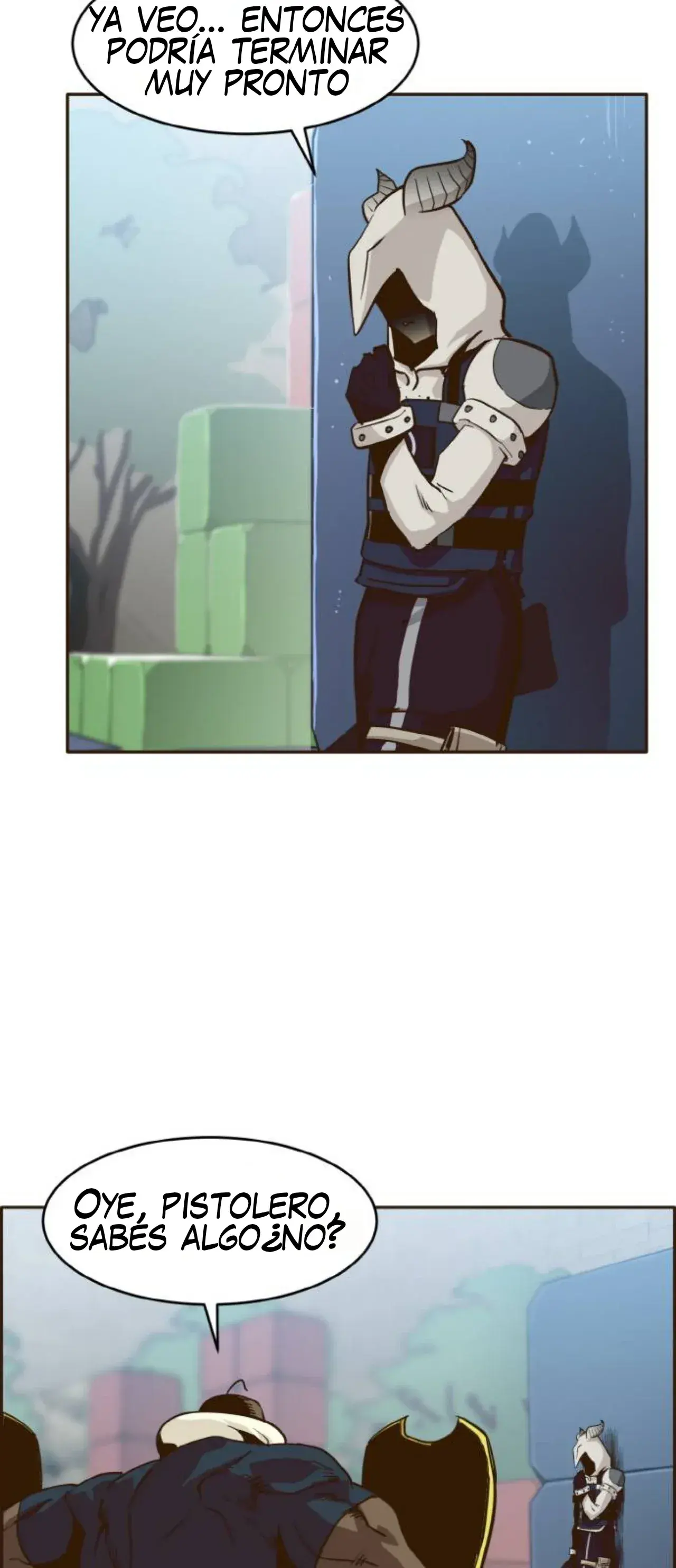 Capitulo 13 page 32