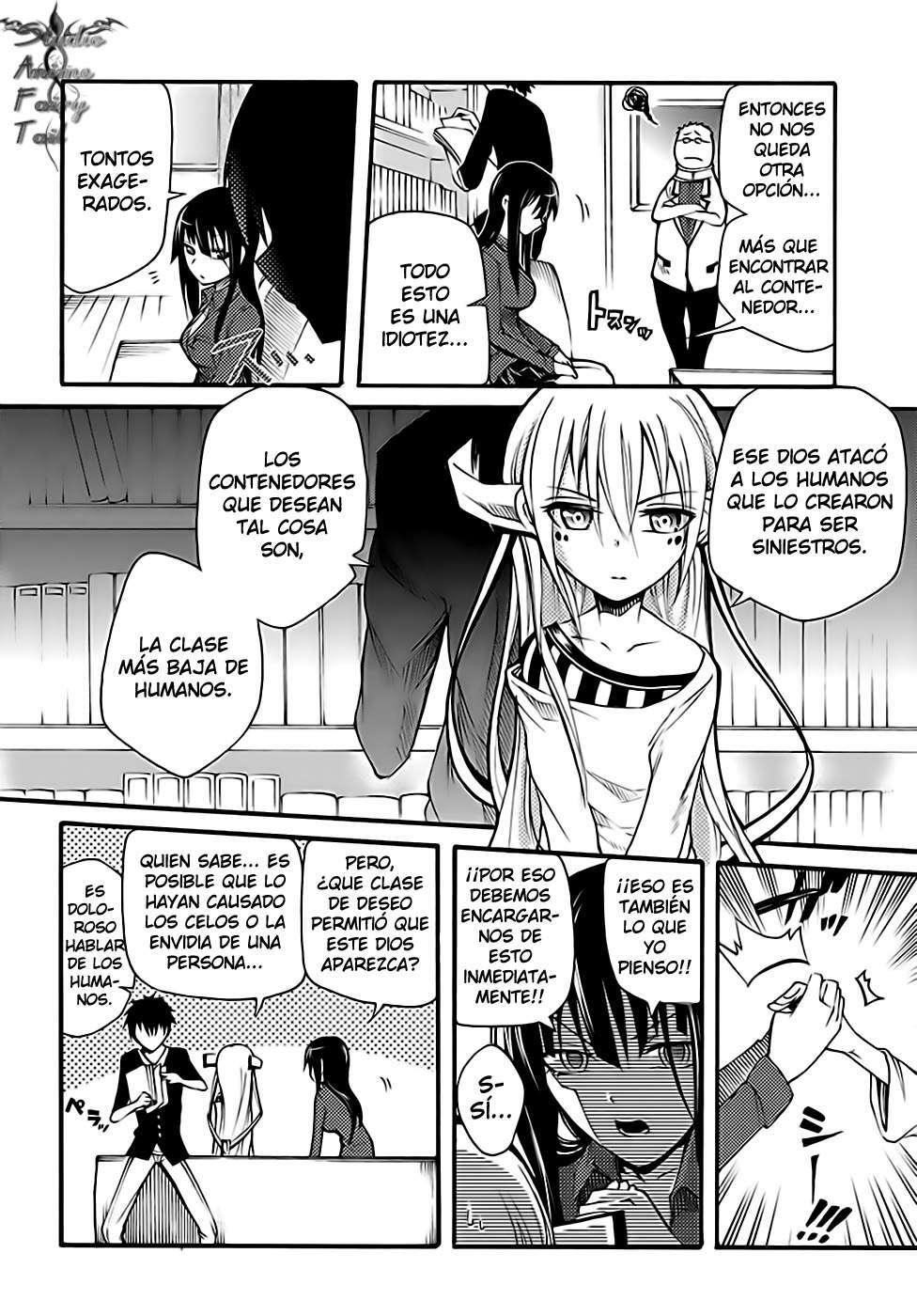Capitulo 11 page 21