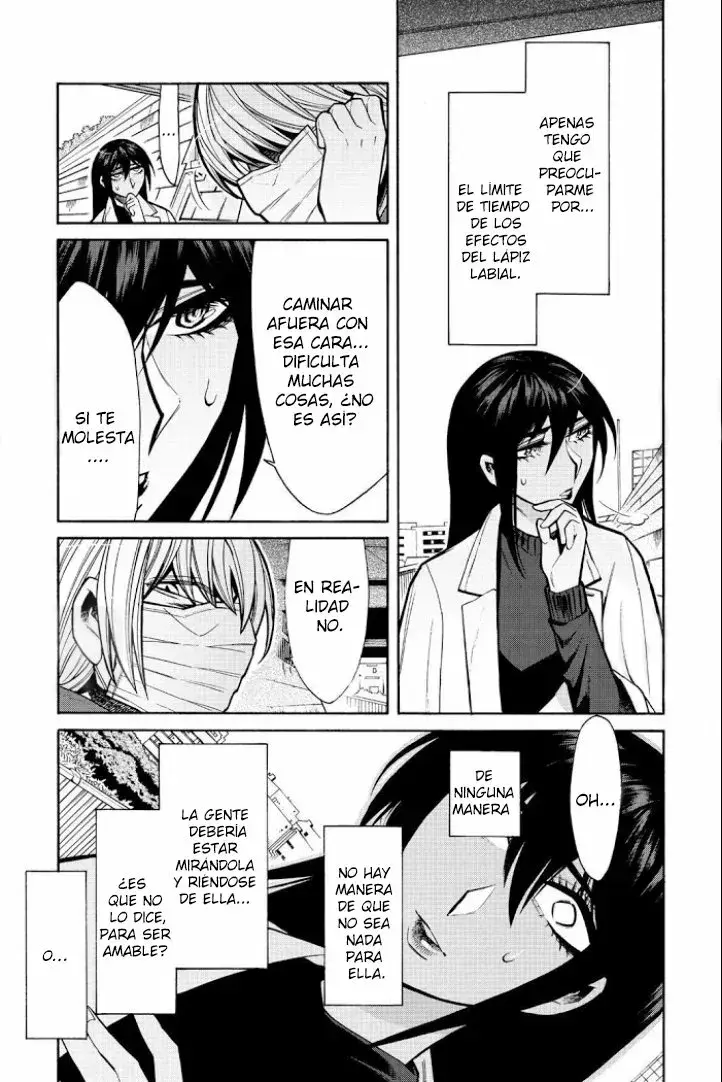 Capitulo 60 page 5