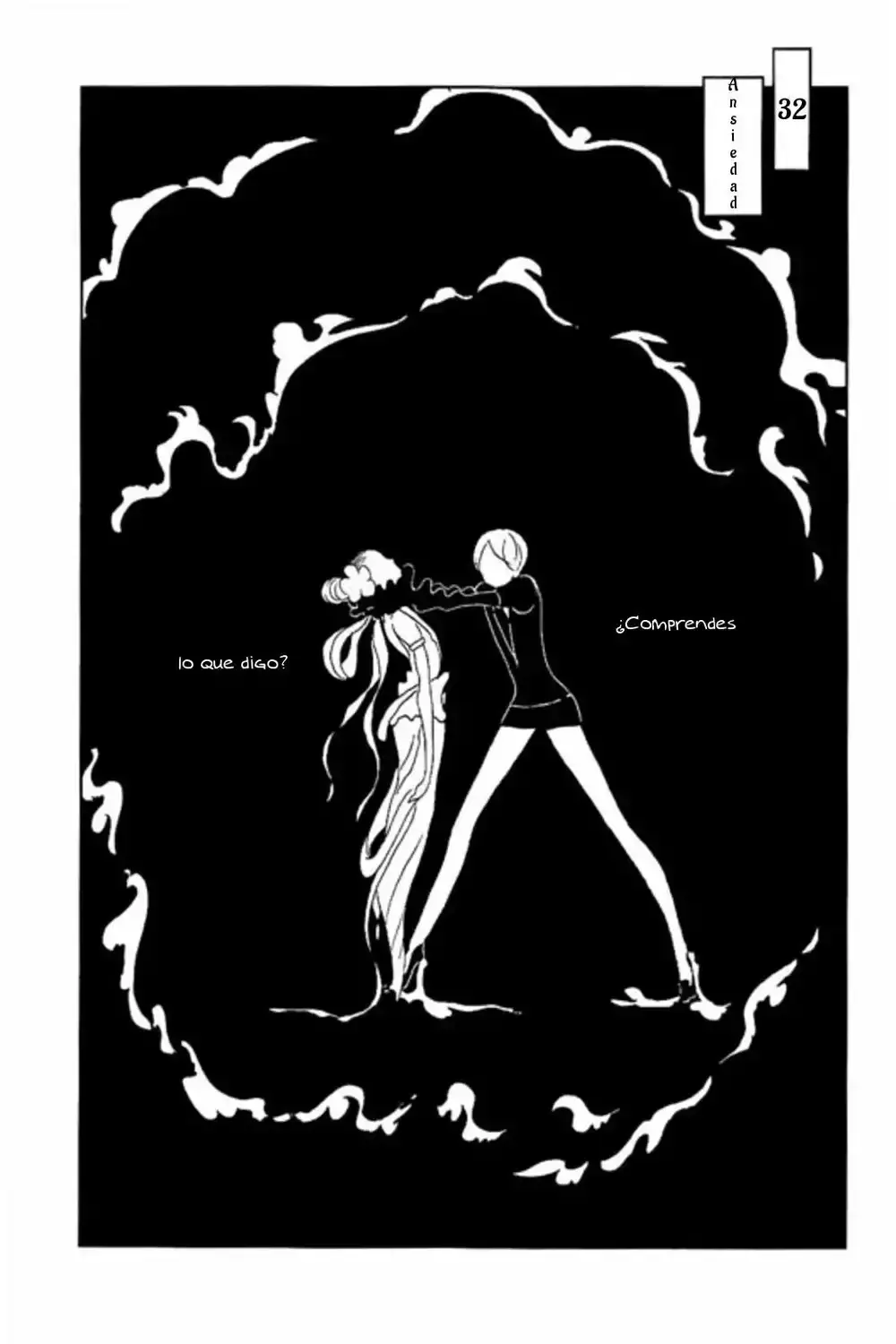 Capitulo 32 page 1