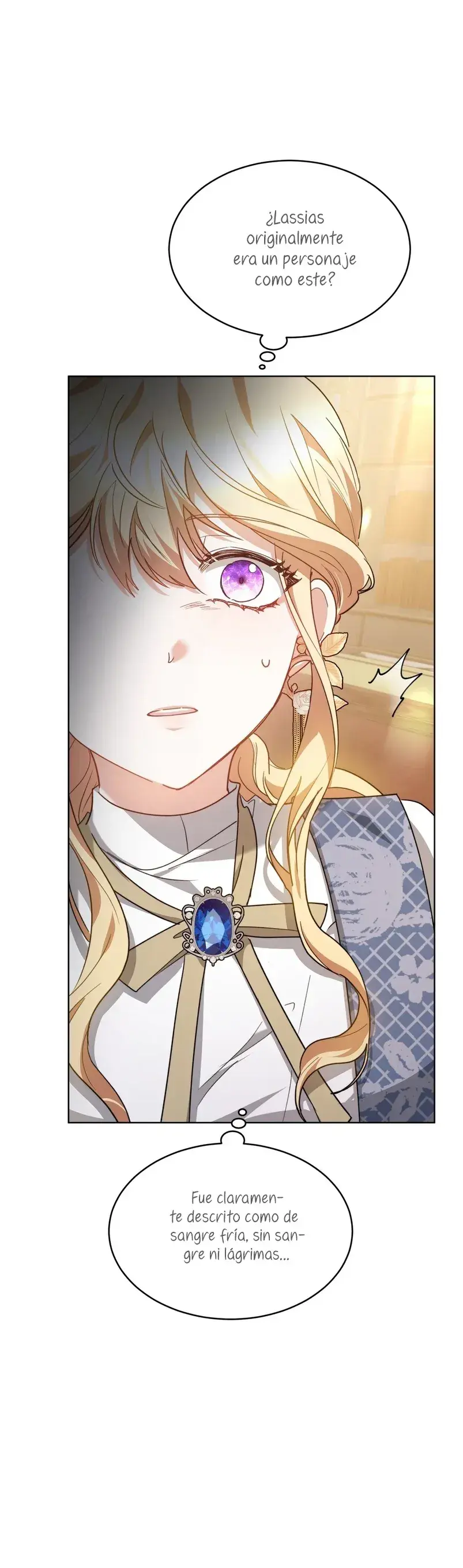 Capitulo 7 page 36