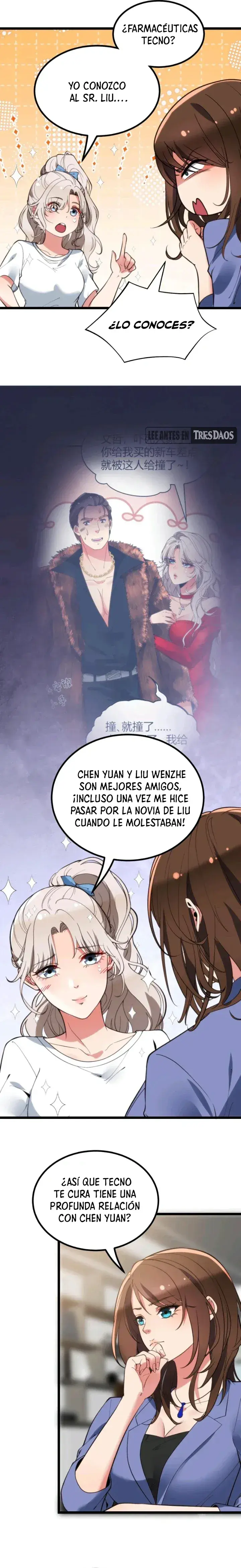 Capitulo 328 page 5