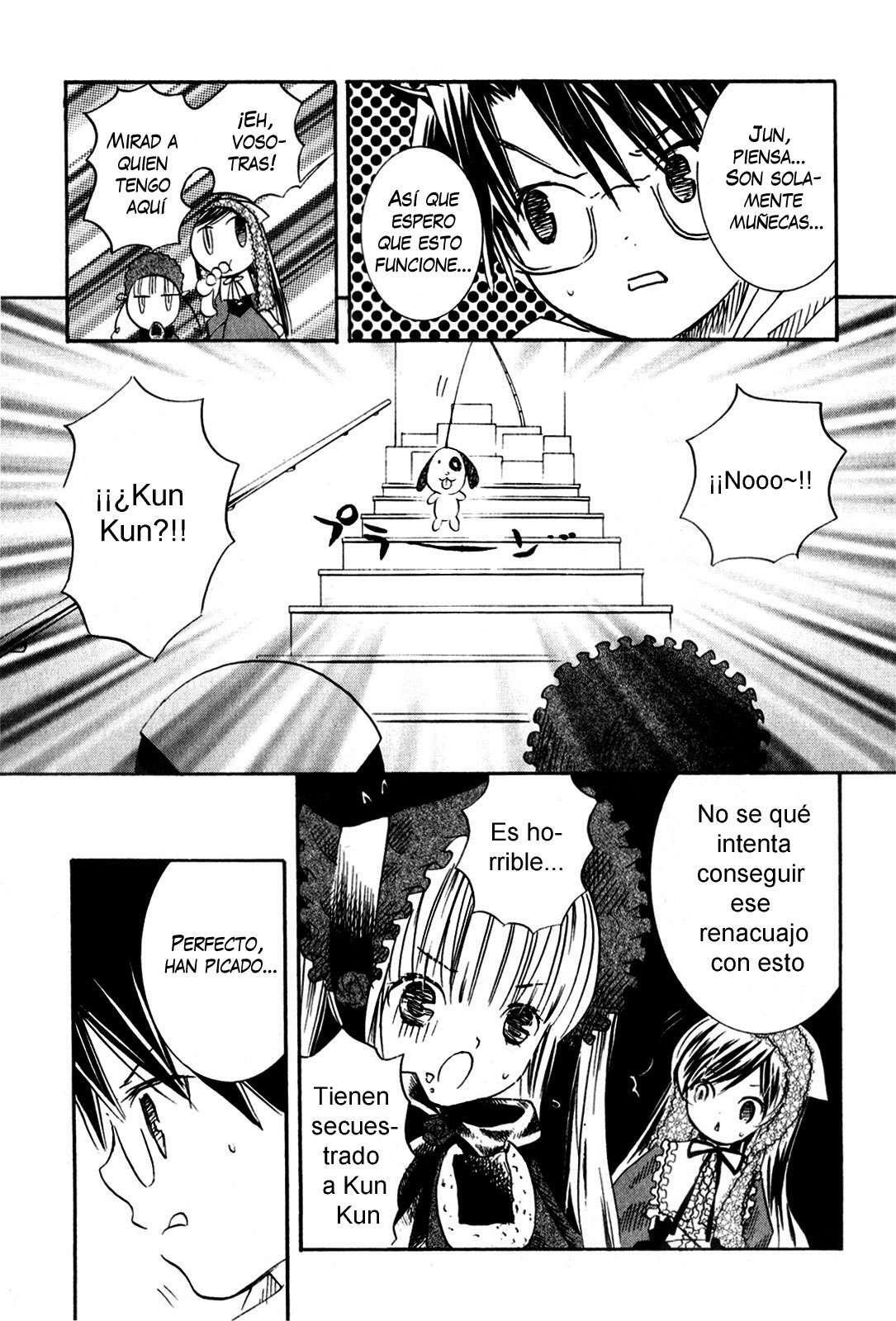 Capitulo 16 page 13