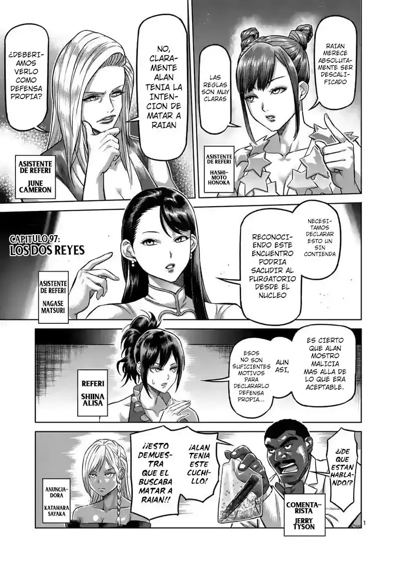 Capitulo 97 page 3