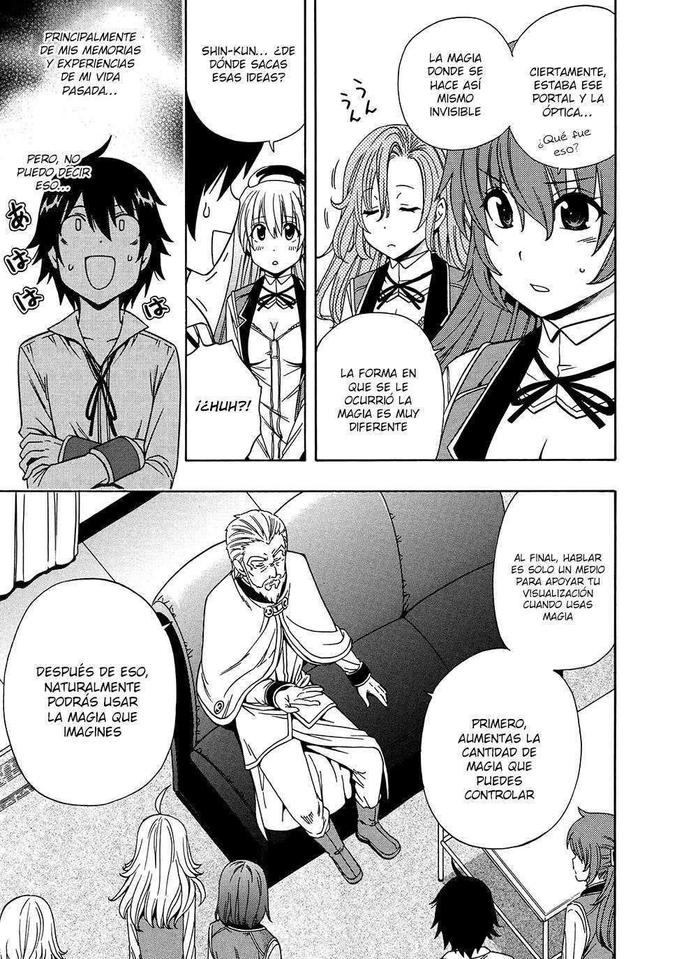 Capitulo 10.2 page 21