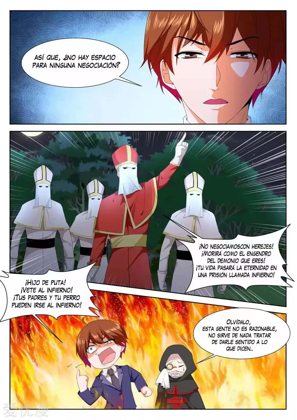 Capitulo 339 page 2