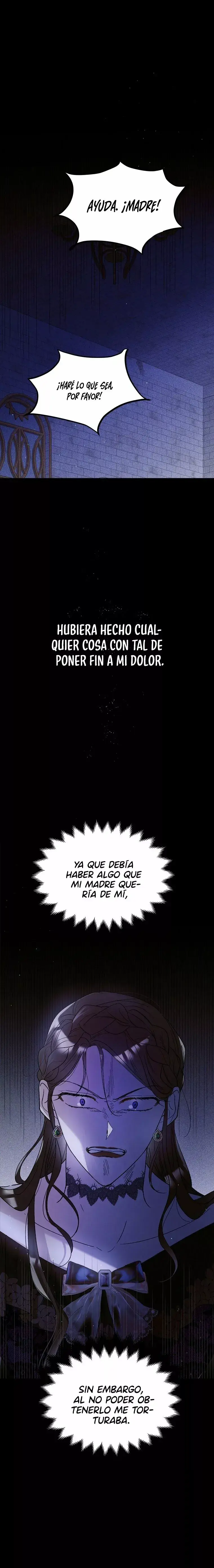 Capitulo 57 page 9