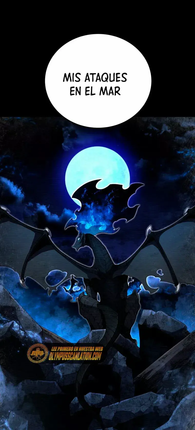 Capitulo 51 page 27