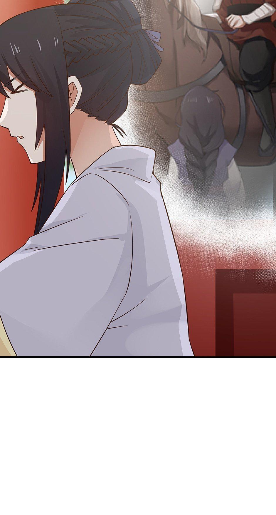 Capitulo 64 page 24