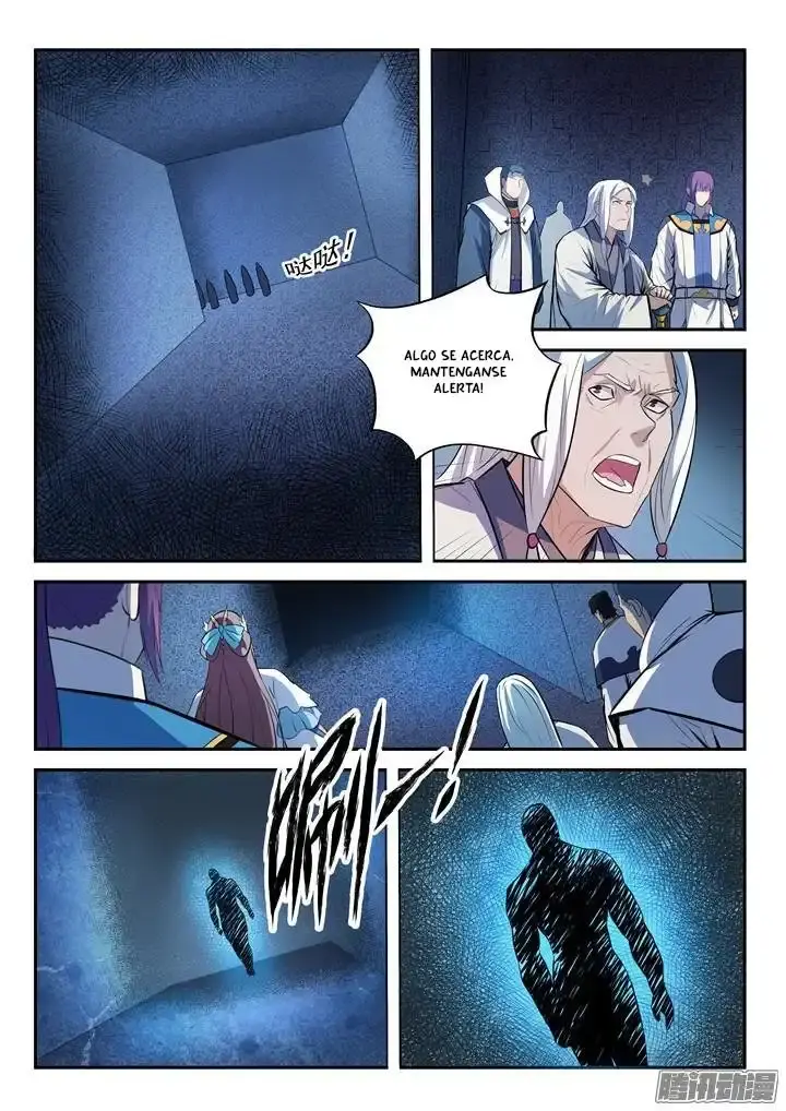 Capitulo 199 page 7