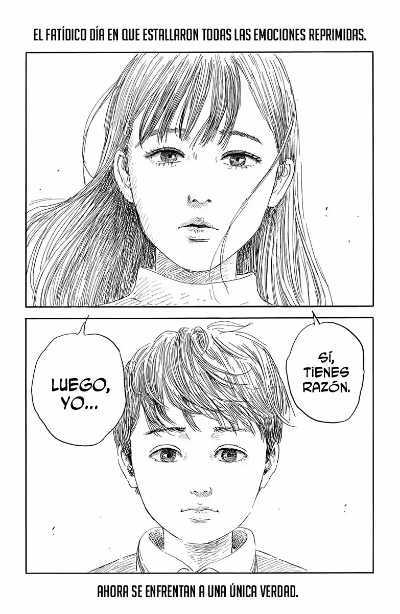 Capitulo 137 page 2