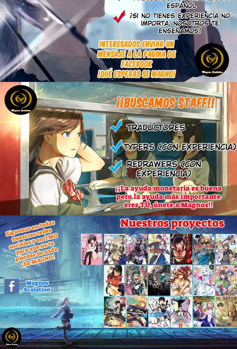 Capitulo 10 page 7