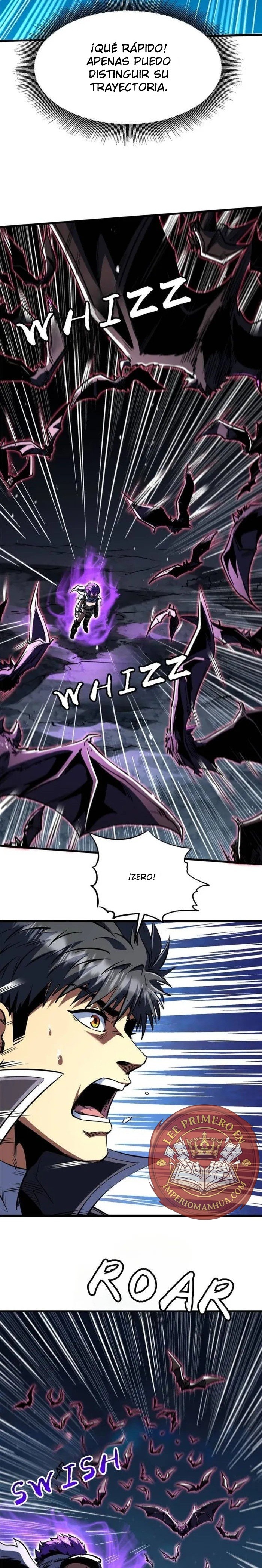 Capitulo 355 page 6