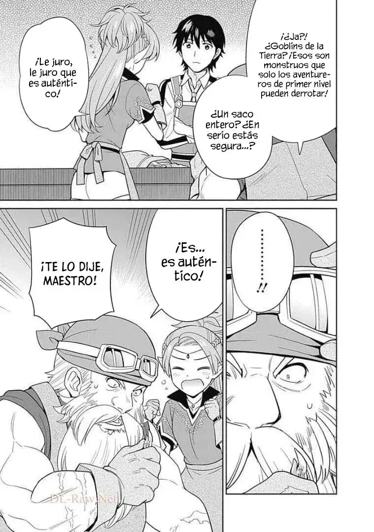 Capitulo 17 page 16