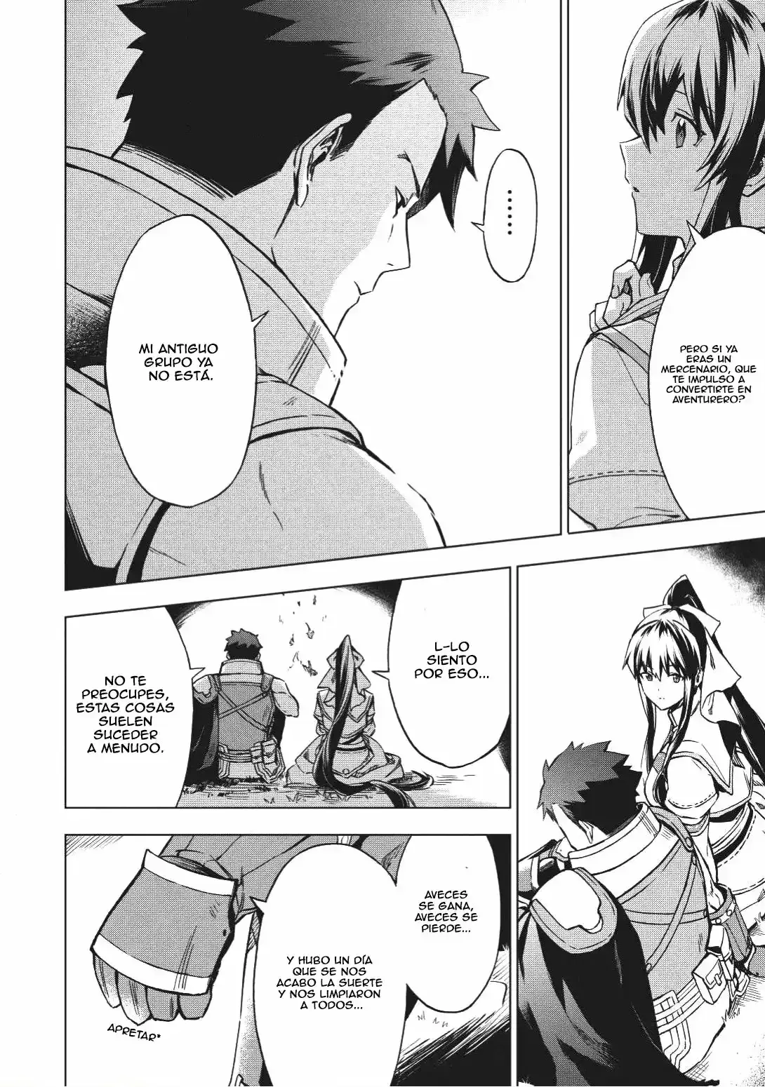 Capitulo 2 page 15