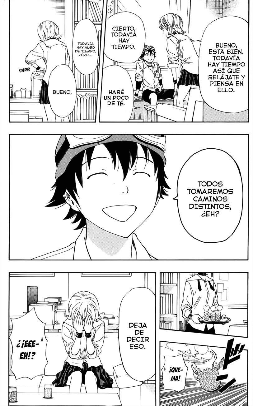 Capitulo 277 page 3