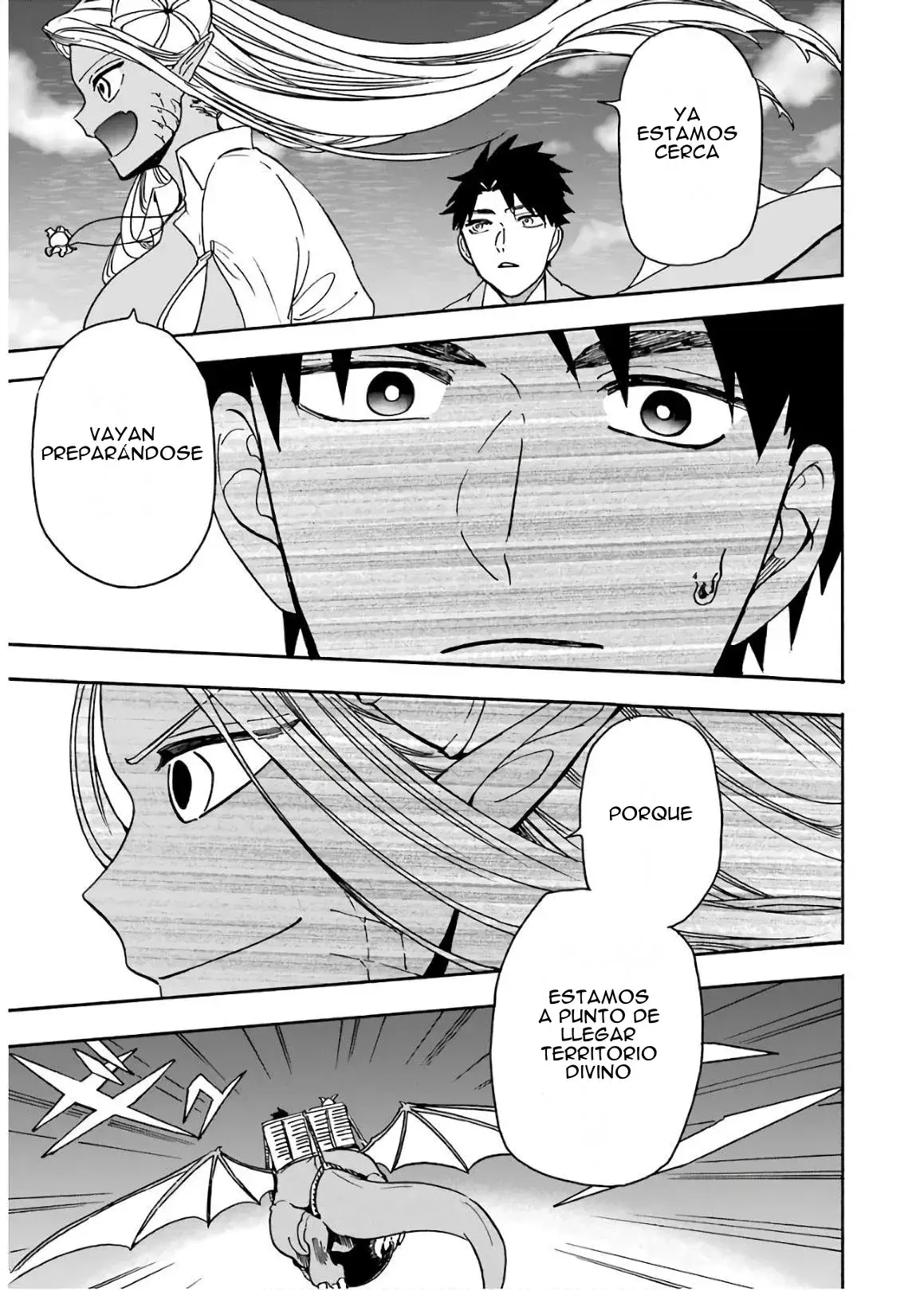 Capitulo 37 page 11