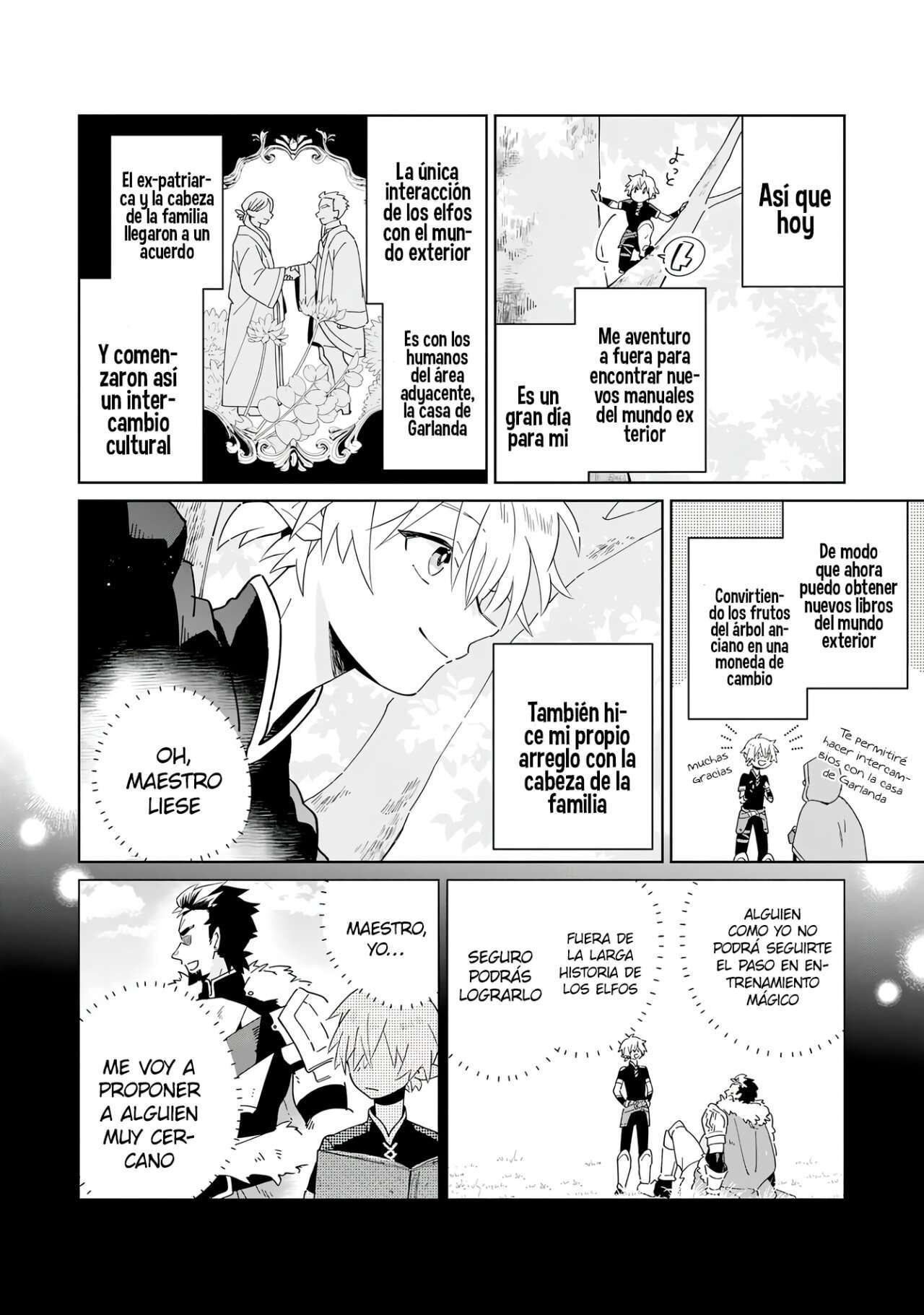 Capitulo 1 page 24