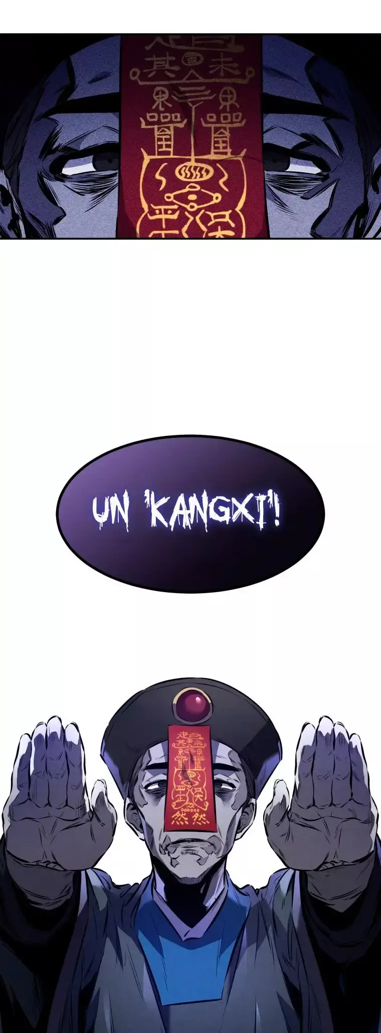 Capitulo 13 page 50