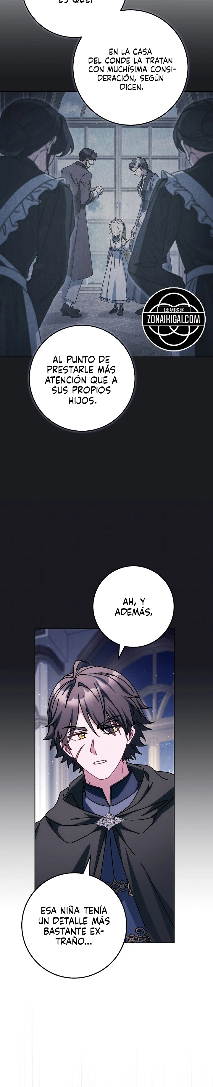 Capitulo 52 page 21