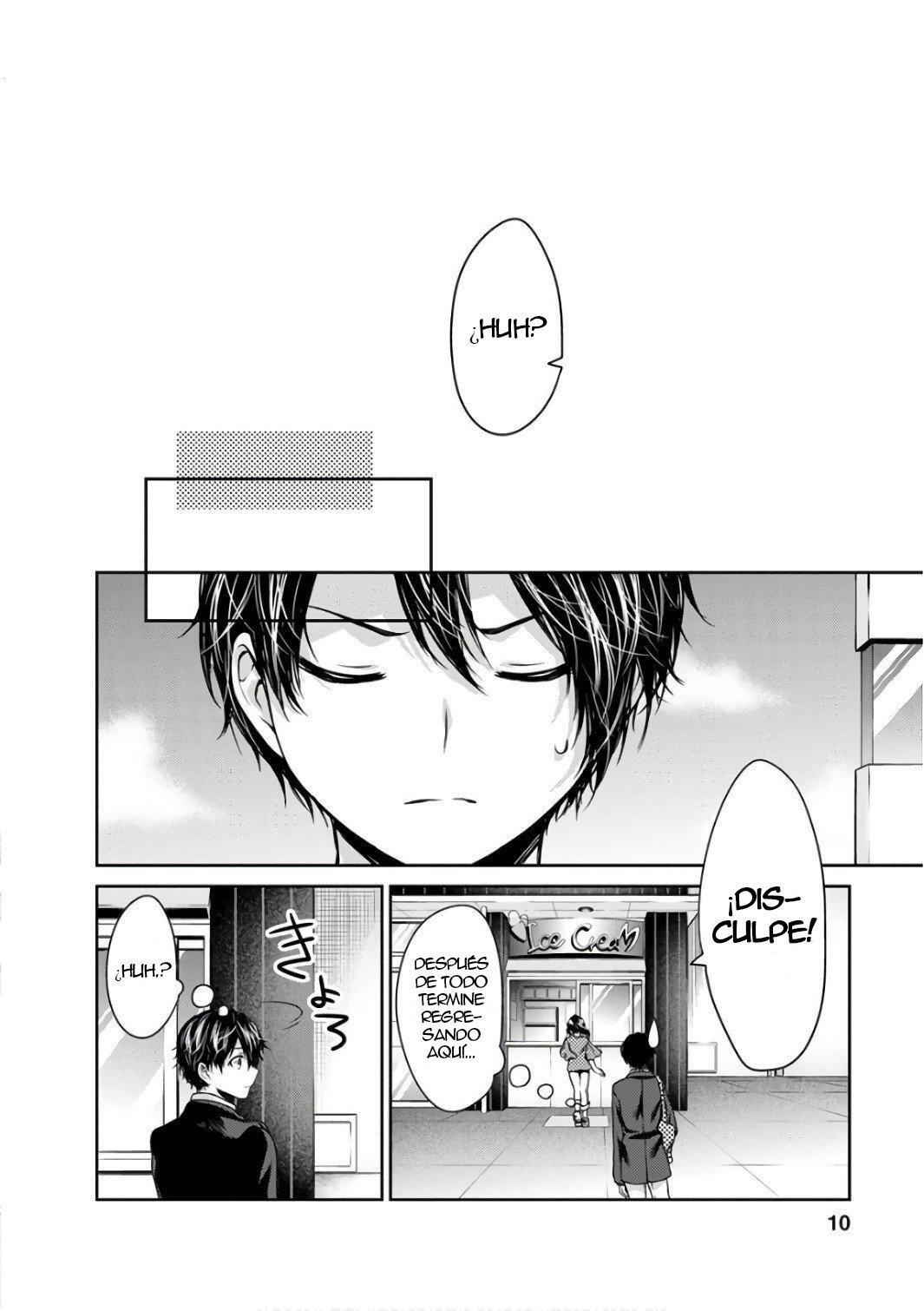 Capitulo 11 page 11