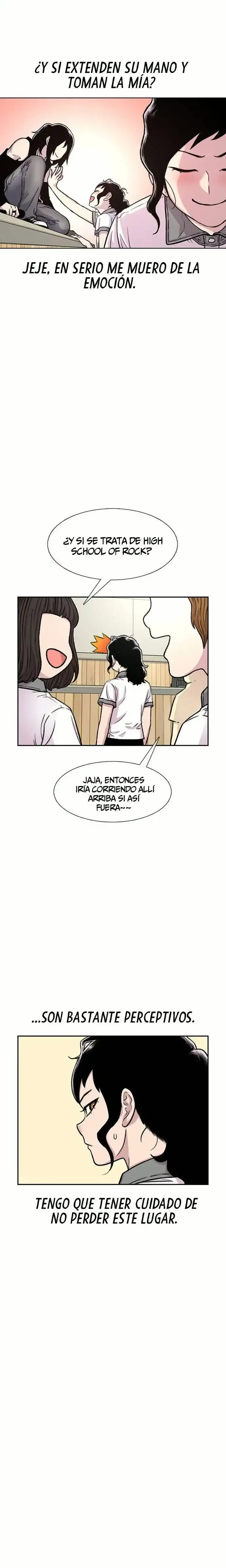 Capitulo 87 page 4