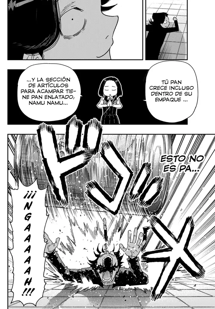 Capitulo 27 page 17
